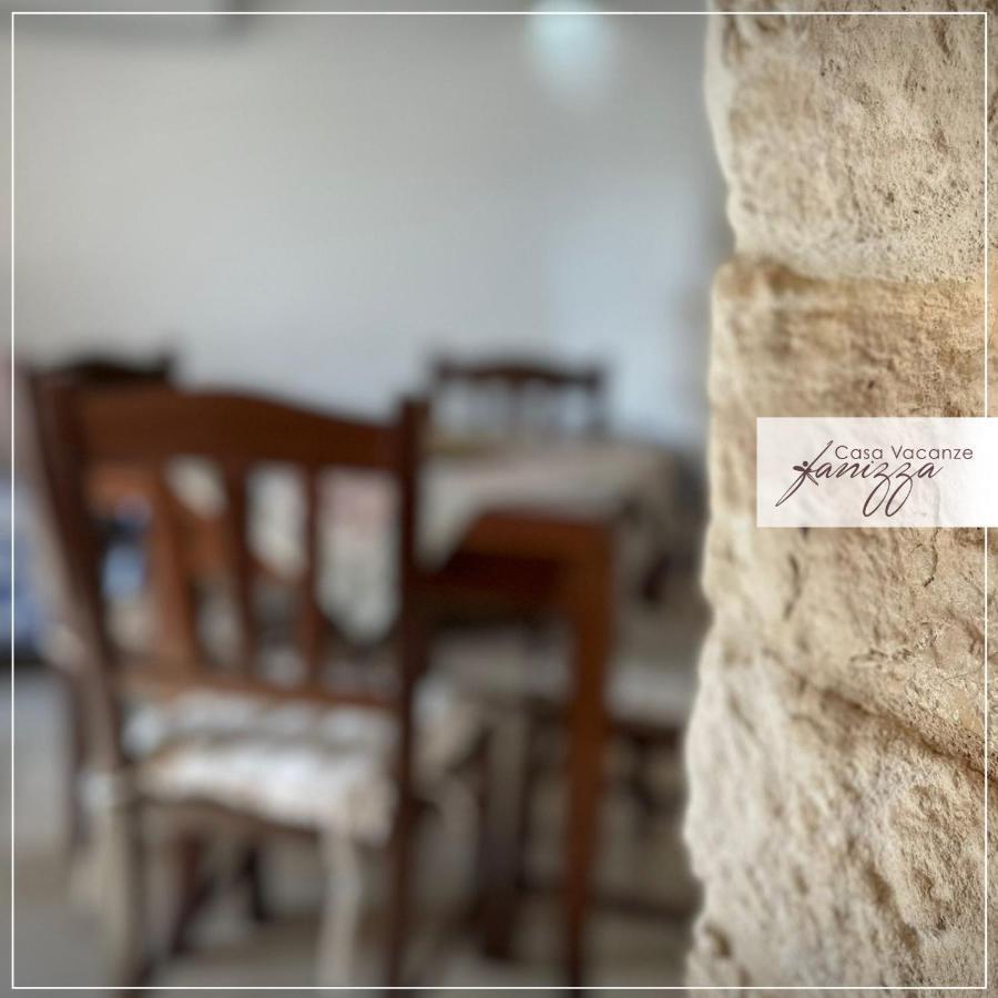 Trullo Della Selva Villa Alberobello Bagian luar foto